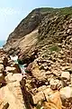 North Ninepin Island
