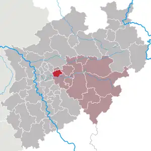 Karte