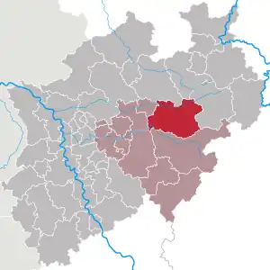 Karte