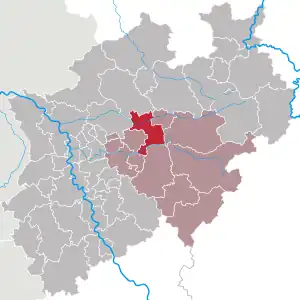Karte
