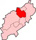 Kettering