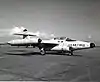 F-69