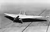 XP-79