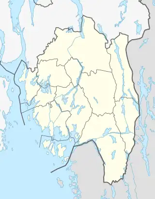 Svinesund (Østfold)
