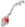 Innlandet