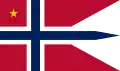 Brigadegeneral