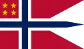 General