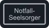 Notfallseelsorger/-in