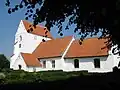 Notmark Kirke