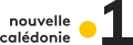 Nouvelle-Calédonie La 1ère