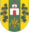 Wappen von Nová Ves