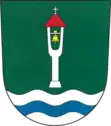 Wappen von Nové Město