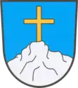 Nový Kramolín