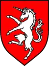 Wappen