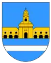 Wappen