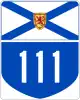 H111