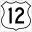 H12