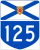 H125
