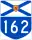H162