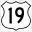 H19