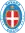 Novara Calcio