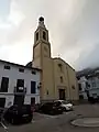 Marienkirche