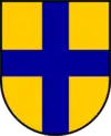 Wappen
