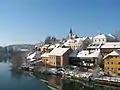 Novo Mesto