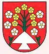 Wappen von Nový Život