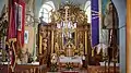 Altar