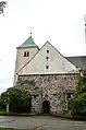 St.-Bartholomäus-Kirche