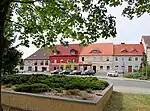 Marktplatz