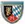 Internes Verbandsabzeichen