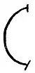 Nsibidi man