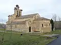 Kirche Mariä Himmelfahrt