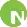 Nueva Canarias