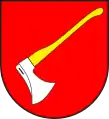 Breitaxt