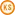 KS