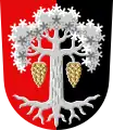 Nurmeksen maalaiskunta