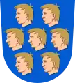 Nurmijärvi