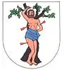 Nußbach