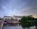 Factory (30 Sekunden)