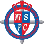 Nyírség-Spartacus FC
