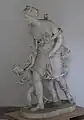 Diana