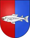Nyon