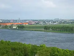 Beverwijk