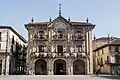 Rathaus