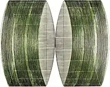 Jaakov Blumas, O. T. 2011