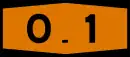 O1