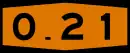 O21